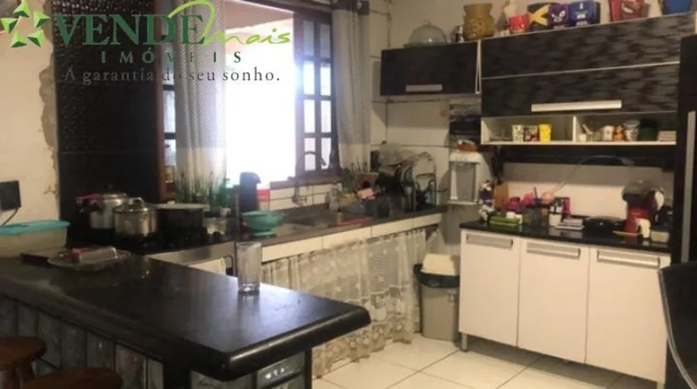 Casa, 3 quartos, 250 m² - Foto 10