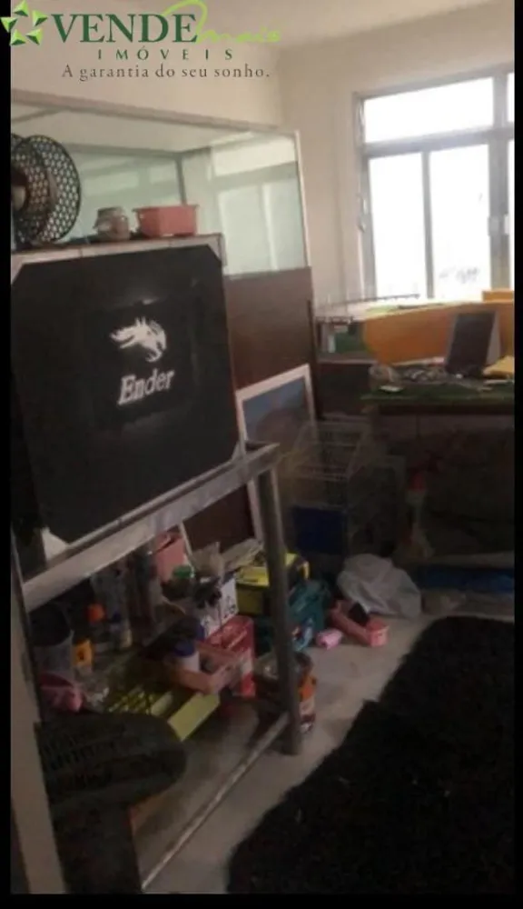 Casa, 3 quartos, 250 m² - Foto 12