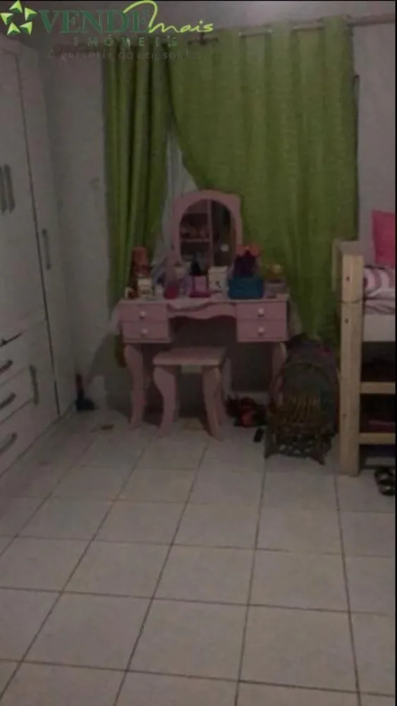 Casa, 3 quartos, 250 m² - Foto 26