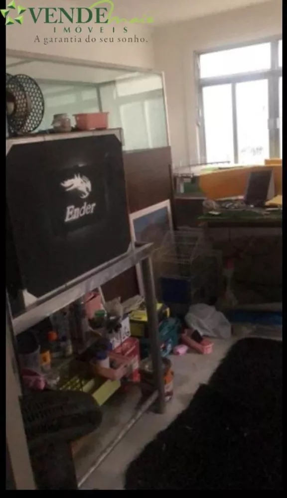Casa, 3 quartos, 250 m² - Foto 6