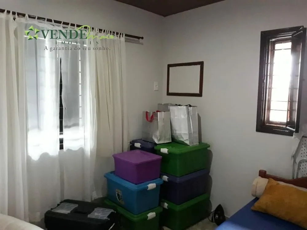 Casa, 2 quartos, 54 m² - Foto 12