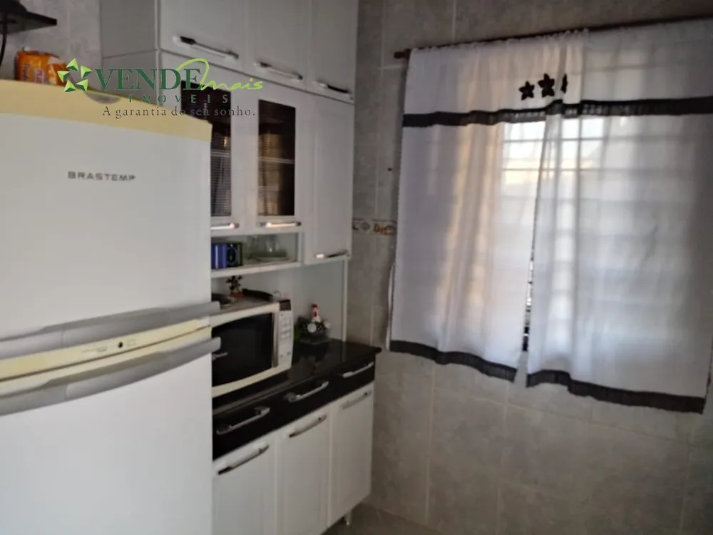 Casa, 2 quartos, 54 m² - Foto 32