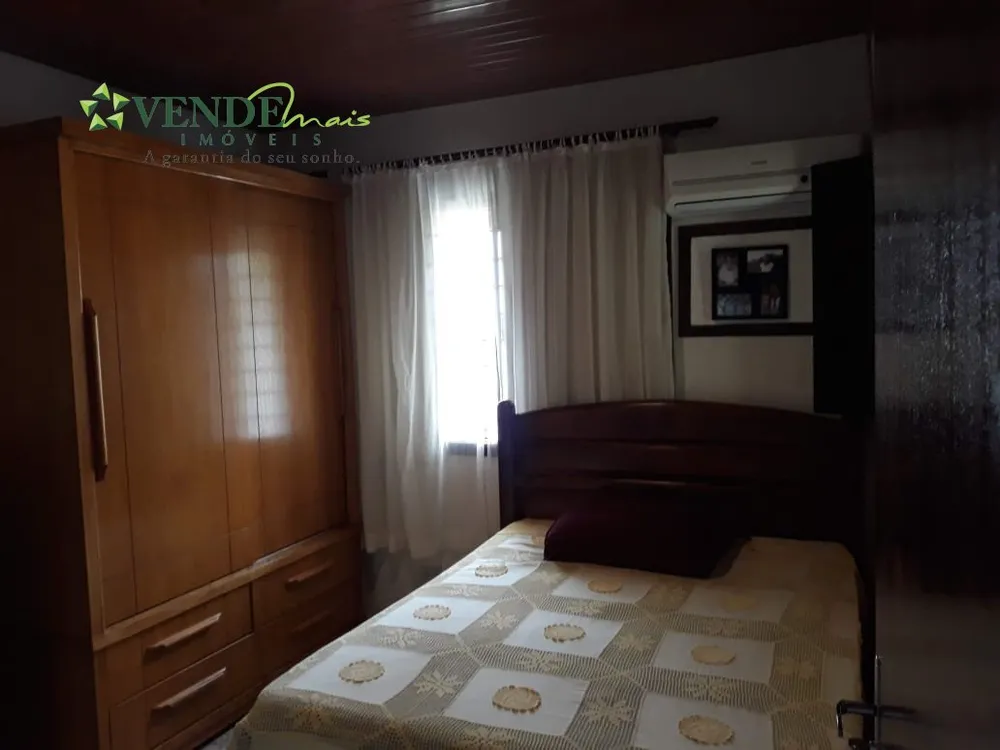 Casa, 2 quartos, 54 m² - Foto 22