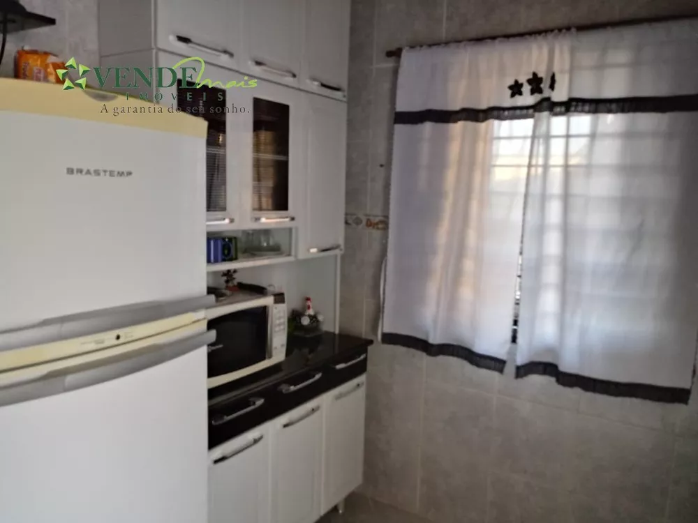 Casa, 2 quartos, 54 m² - Foto 10