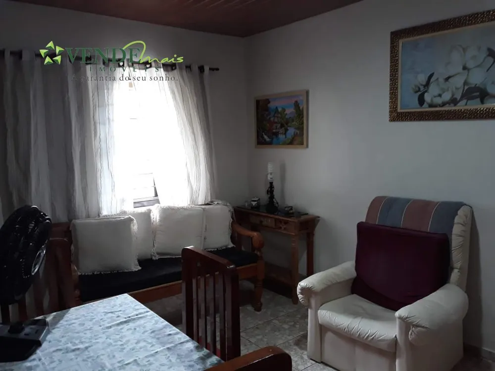 Casa, 2 quartos, 54 m² - Foto 38