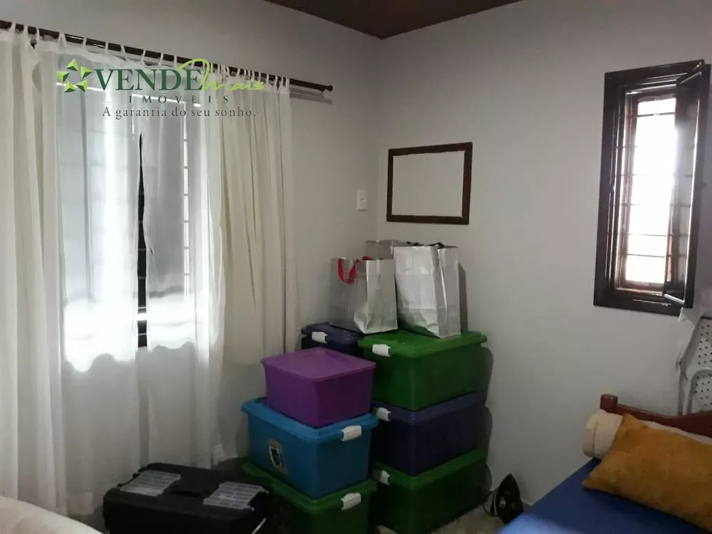 Casa, 2 quartos, 54 m² - Foto 6