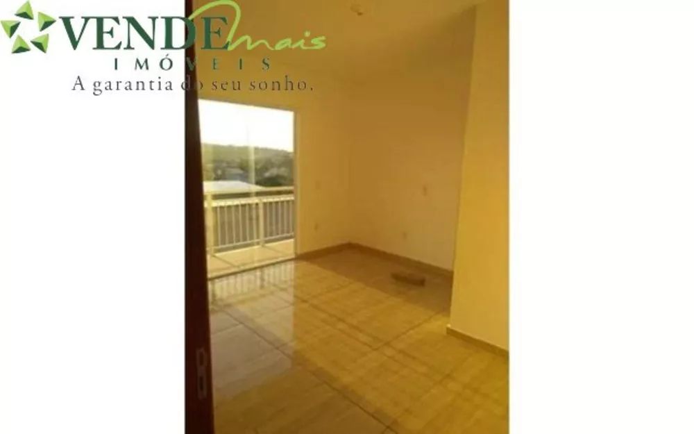 Apartamento, 2 quartos, 53 m² - Foto 9
