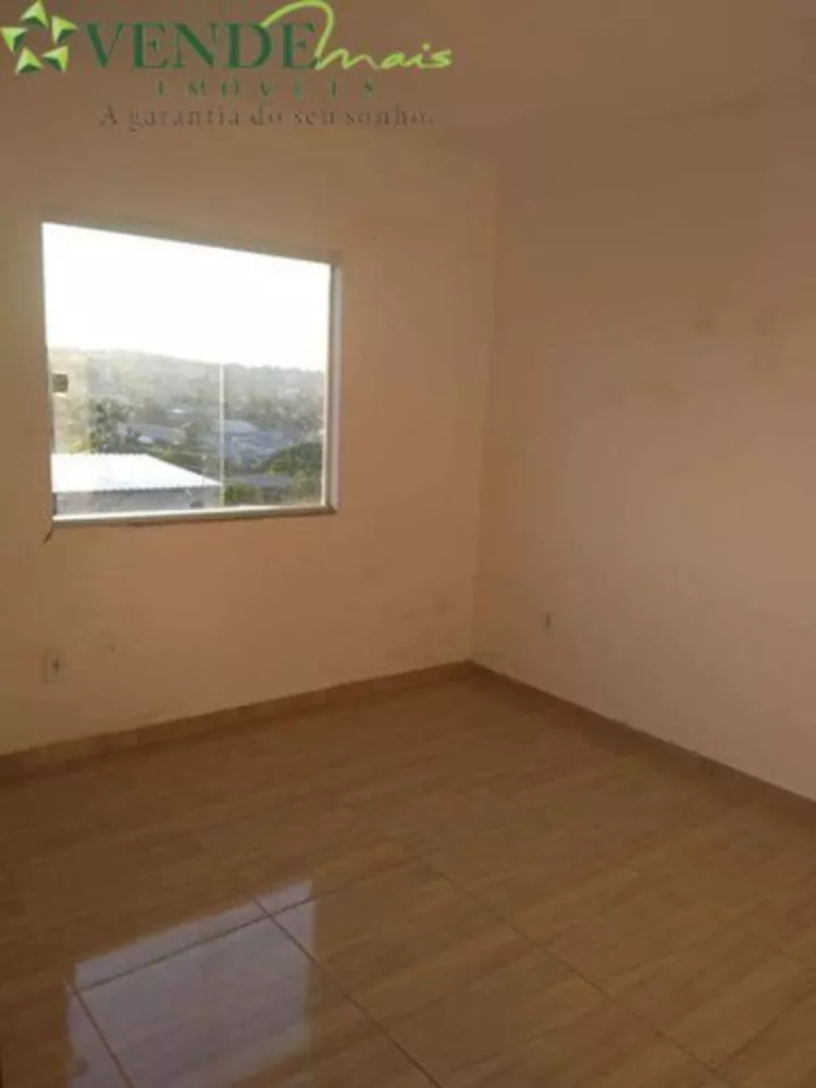 Apartamento à venda com 2 quartos, 53m² - Foto 4