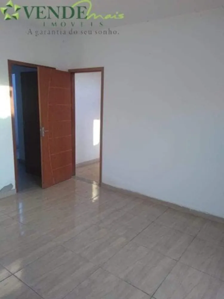 Apartamento, 2 quartos, 53 m² - Foto 13