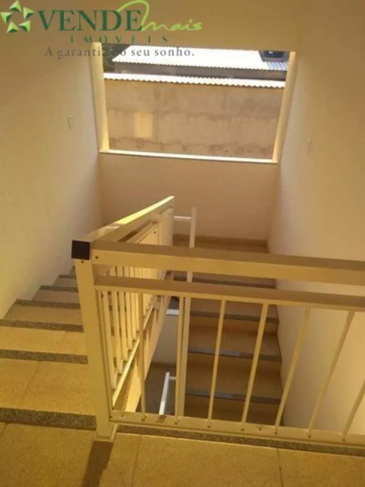 Apartamento, 2 quartos, 53 m² - Foto 11