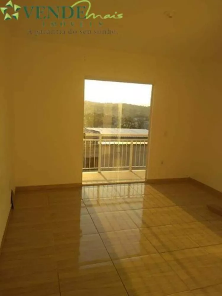 Apartamento, 2 quartos, 53 m² - Foto 10
