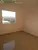 Apartamento, 2 quartos, 53 m² - Foto 4