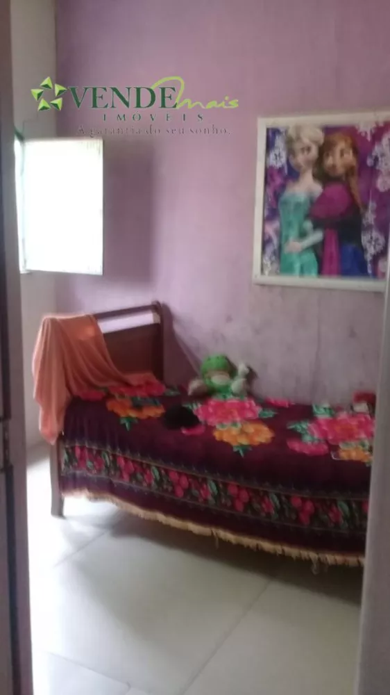 Casa, 3 quartos, 360 m² - Foto 15