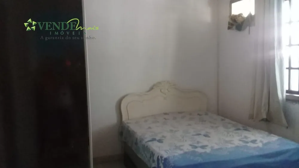 Casa, 3 quartos, 360 m² - Foto 28
