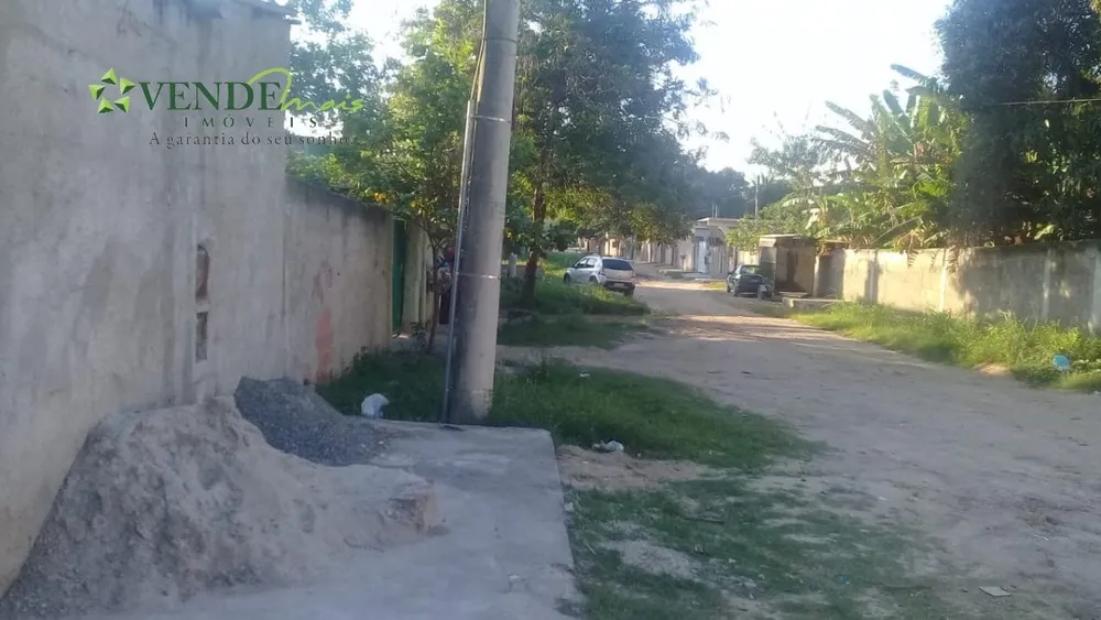 Casa, 3 quartos, 360 m² - Foto 20
