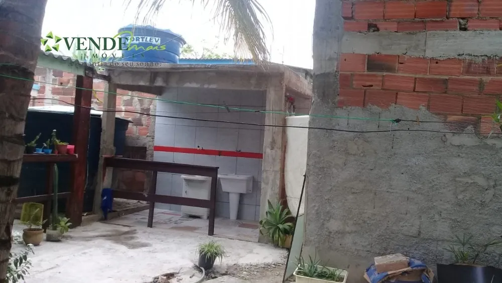 Casa, 3 quartos, 360 m² - Foto 16