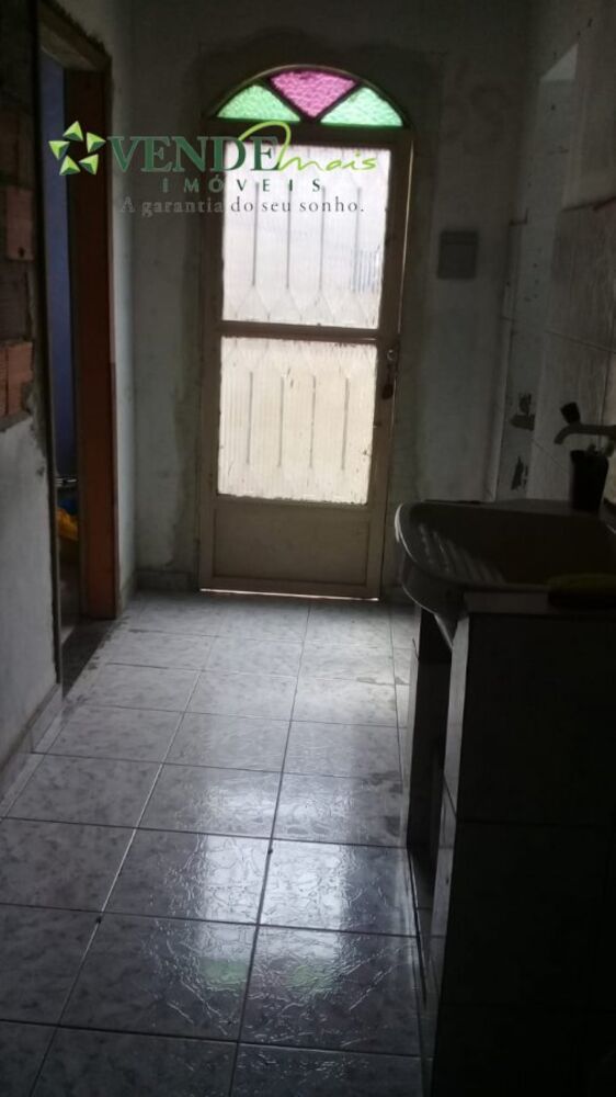 Casa, 3 quartos, 360 m² - Foto 11