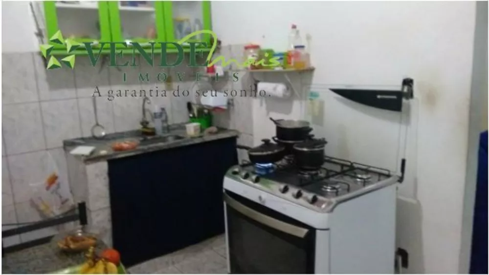 Casa, 3 quartos, 360 m² - Foto 16