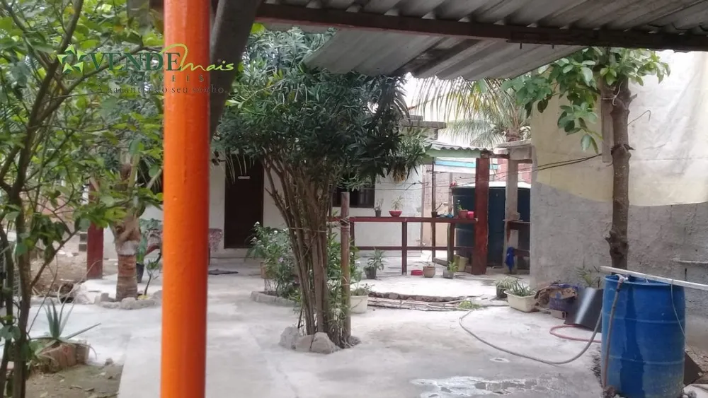 Casa, 3 quartos, 360 m² - Foto 10