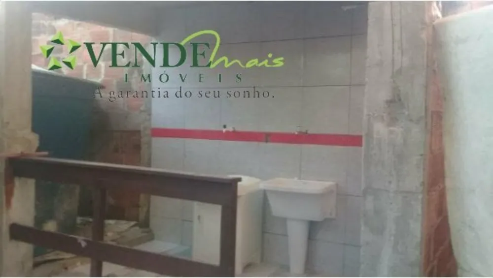 Casa, 3 quartos, 360 m² - Foto 14