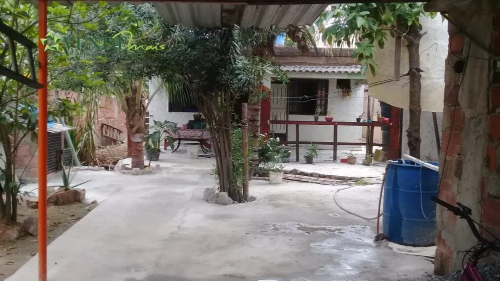 Casa, 3 quartos, 360 m² - Foto 12