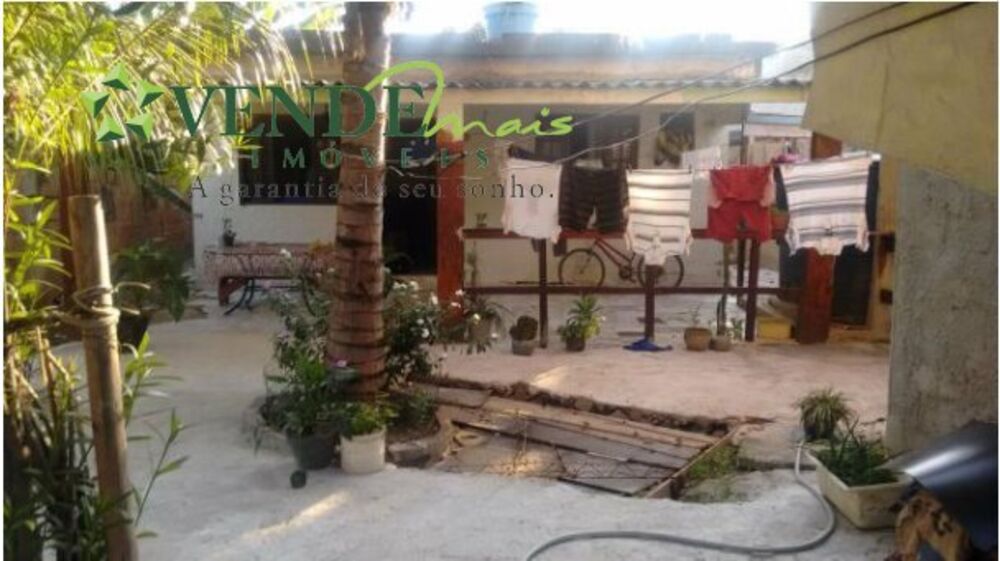 Casa, 3 quartos, 360 m² - Foto 3