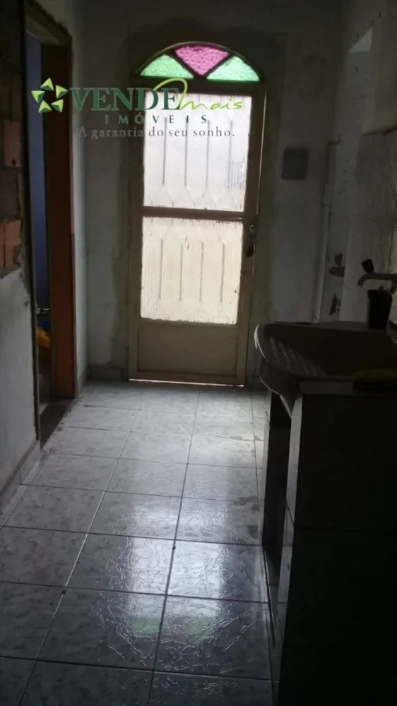 Casa, 3 quartos, 360 m² - Foto 22