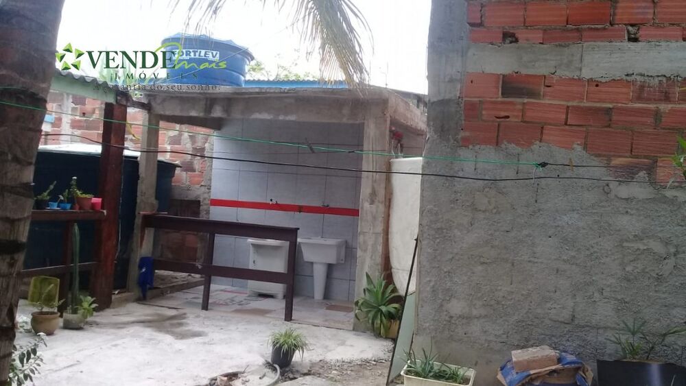 Casa, 3 quartos, 360 m² - Foto 8