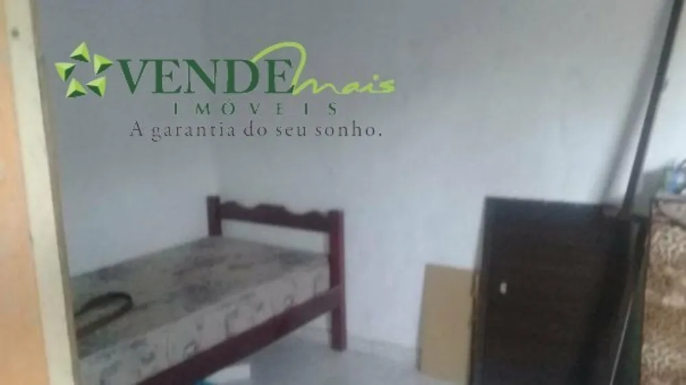 Casa, 3 quartos, 360 m² - Foto 26