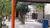 Casa, 3 quartos, 360 m² - Foto 3