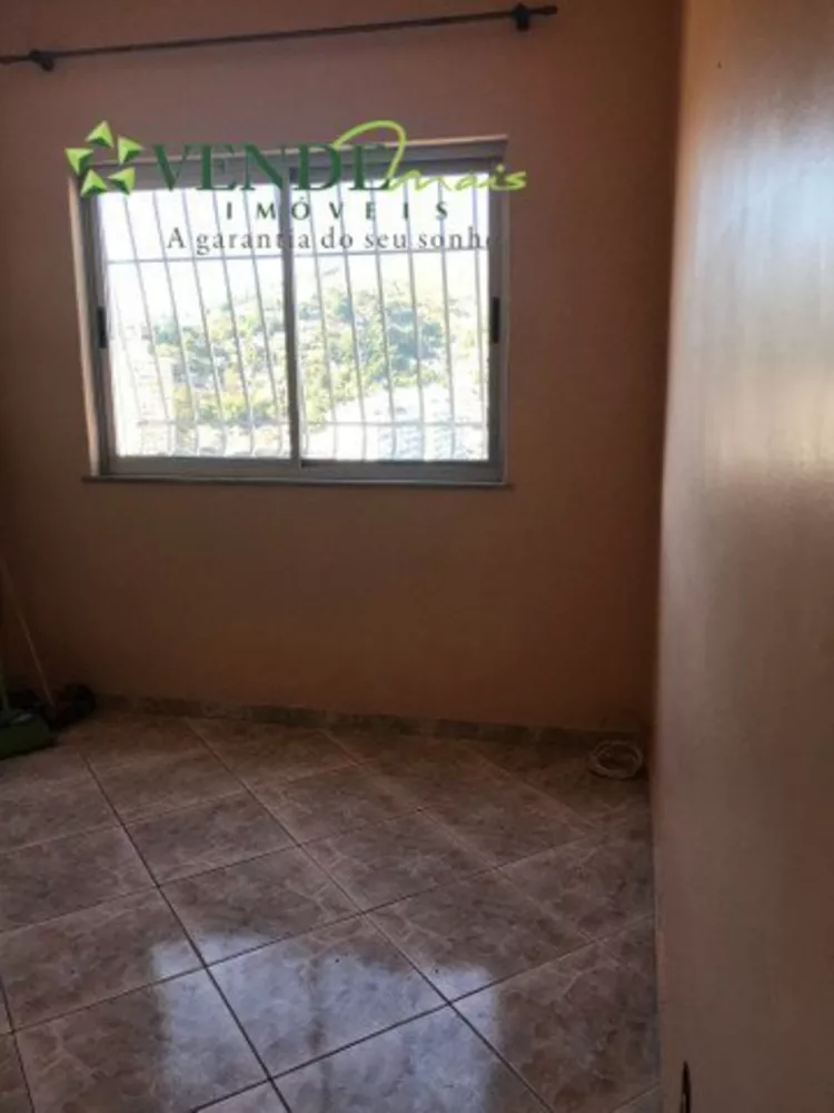 Apartamento à venda com 2 quartos, 70m² - Foto 7