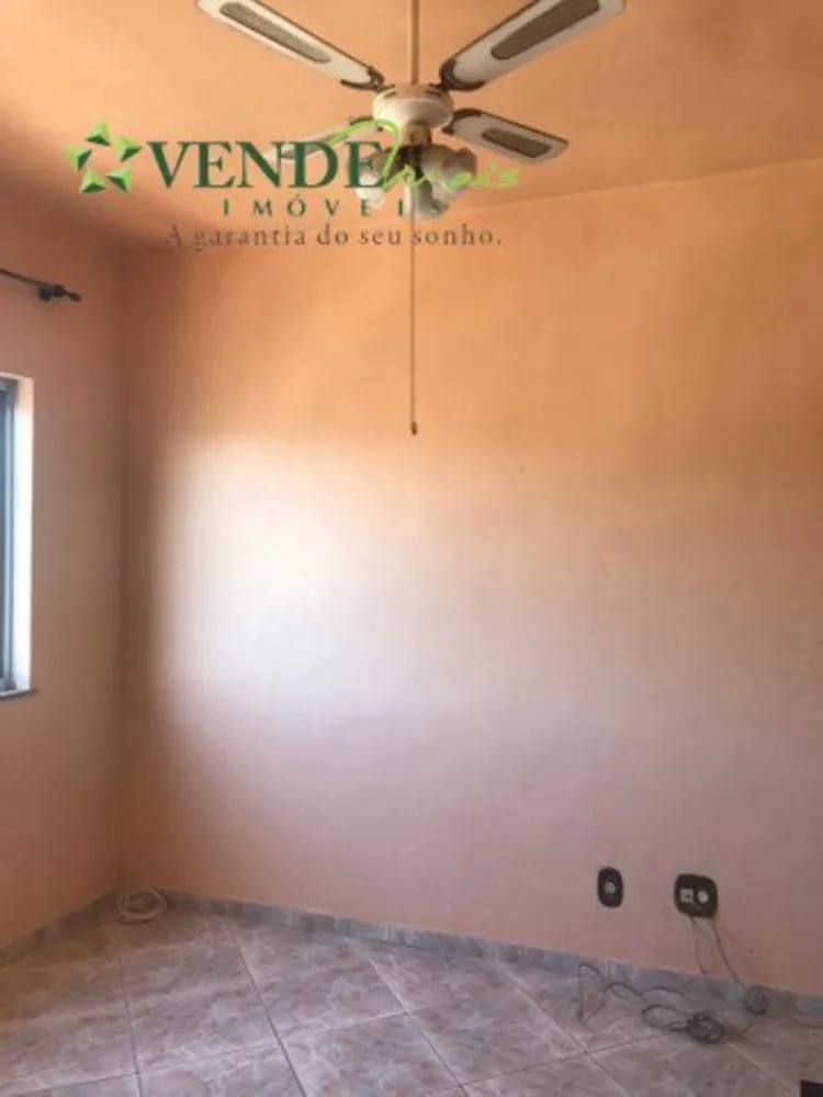Apartamento, 2 quartos, 70 m² - Foto 24