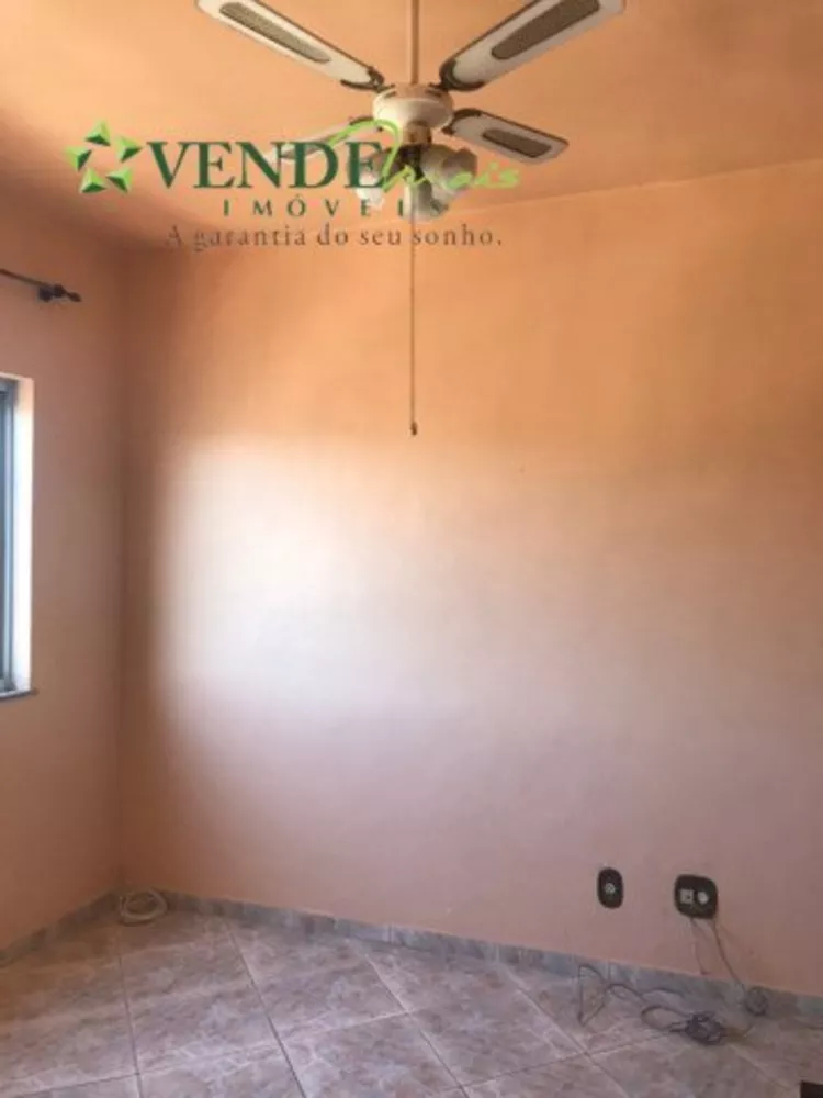 Apartamento, 2 quartos, 70 m² - Foto 8