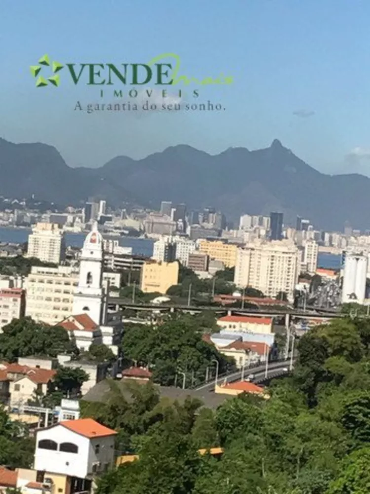 Apartamento, 2 quartos, 70 m² - Foto 11