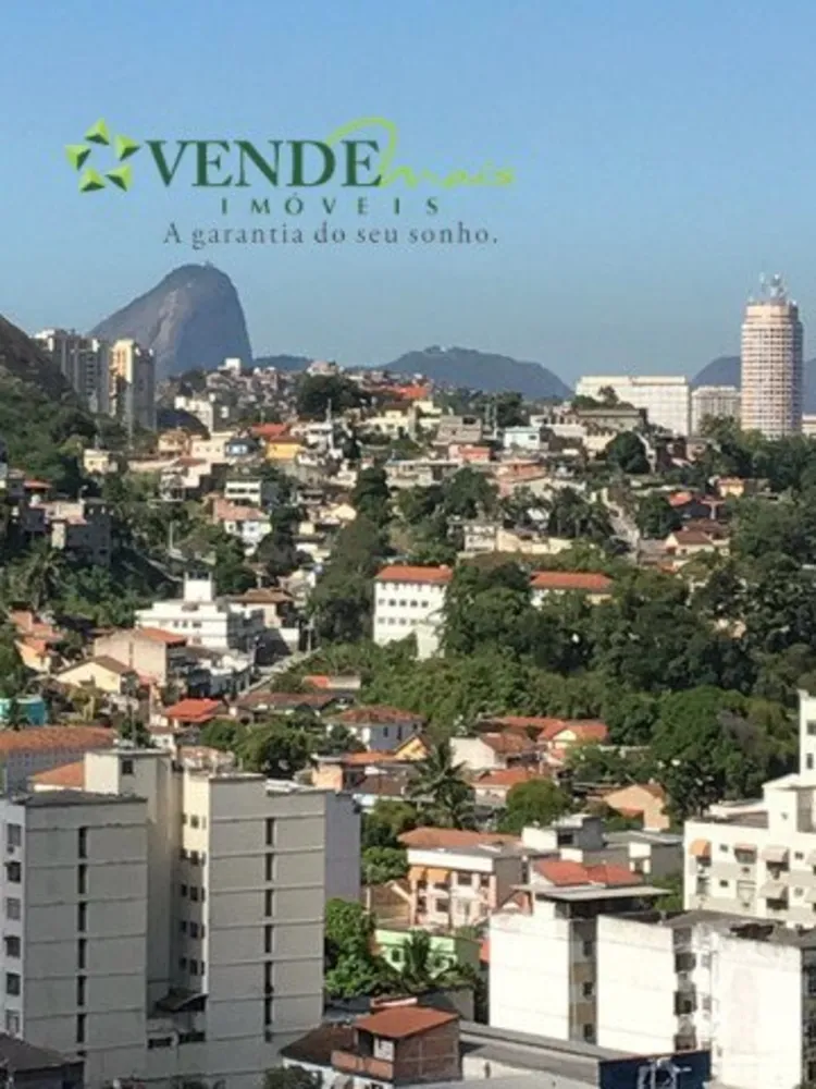 Apartamento, 2 quartos, 70 m² - Foto 2