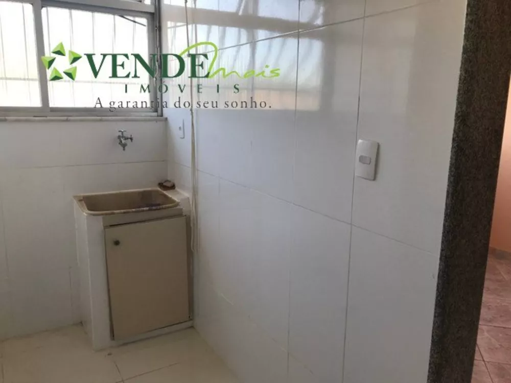 Apartamento, 2 quartos, 70 m² - Foto 10