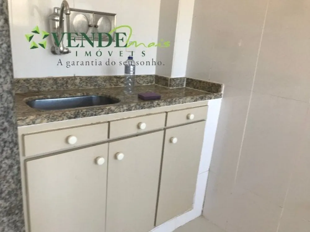 Apartamento, 2 quartos, 70 m² - Foto 9