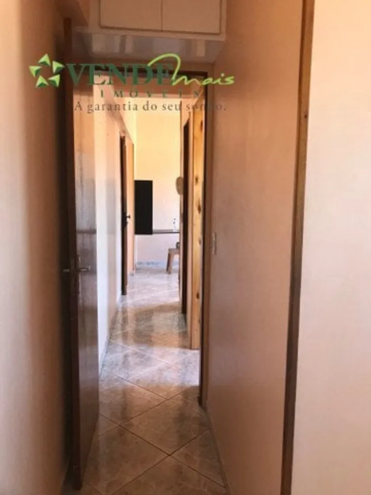 Apartamento, 2 quartos, 70 m² - Foto 15