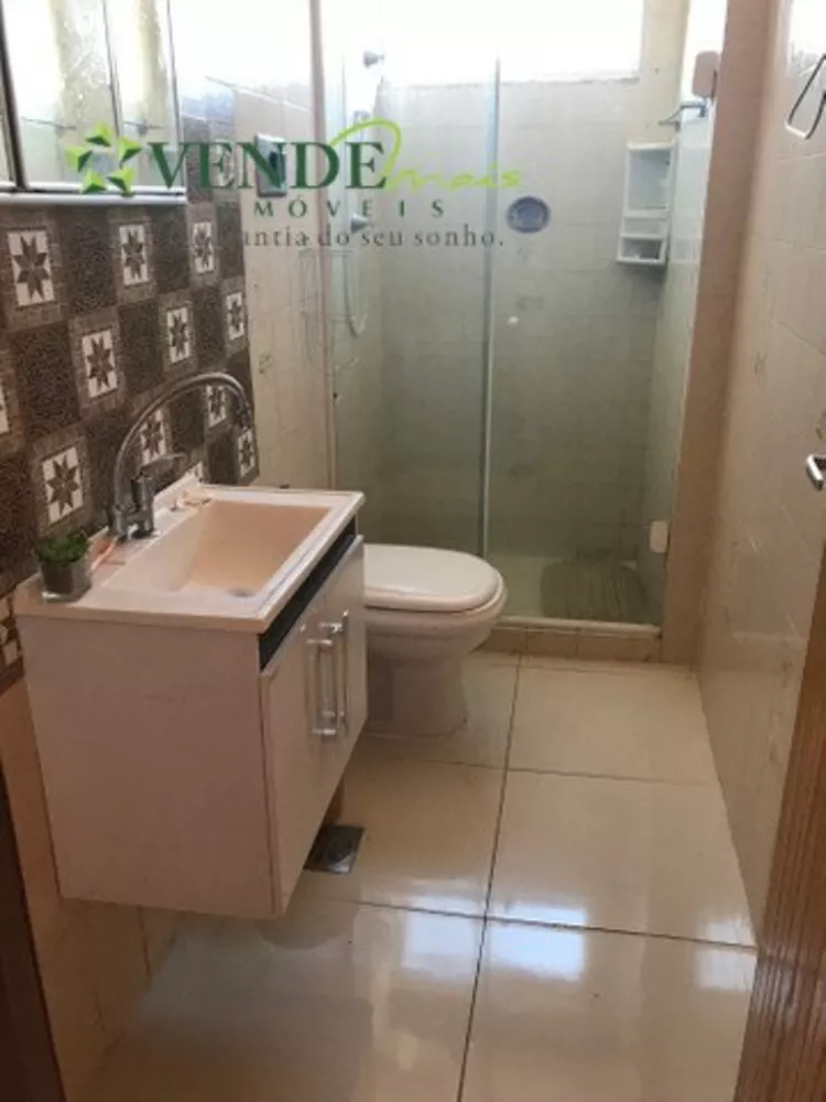 Apartamento, 2 quartos, 70 m² - Foto 5
