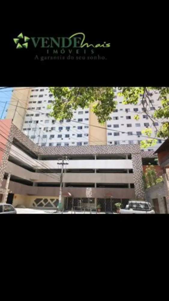 Apartamento, 2 quartos, 70 m² - Foto 28