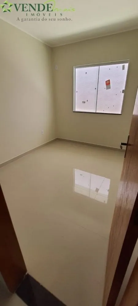 Casa, 3 quartos, 108 m² - Foto 24
