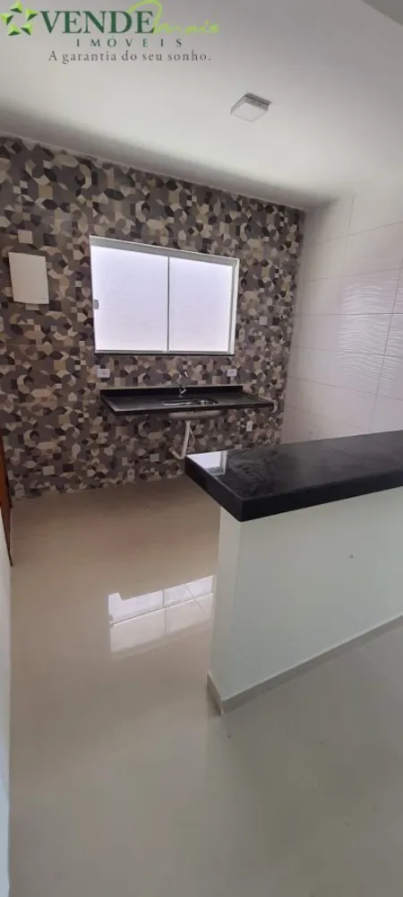 Casa, 3 quartos, 108 m² - Foto 30
