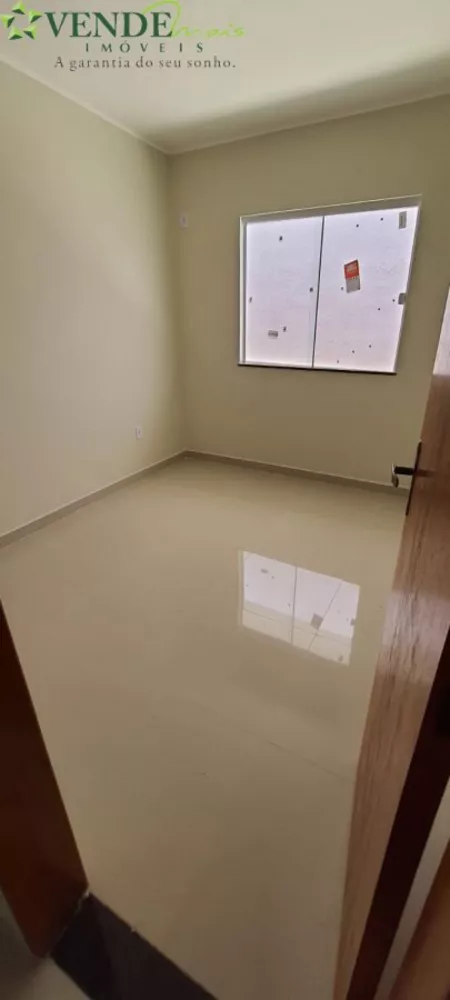 Casa, 3 quartos, 108 m² - Foto 6
