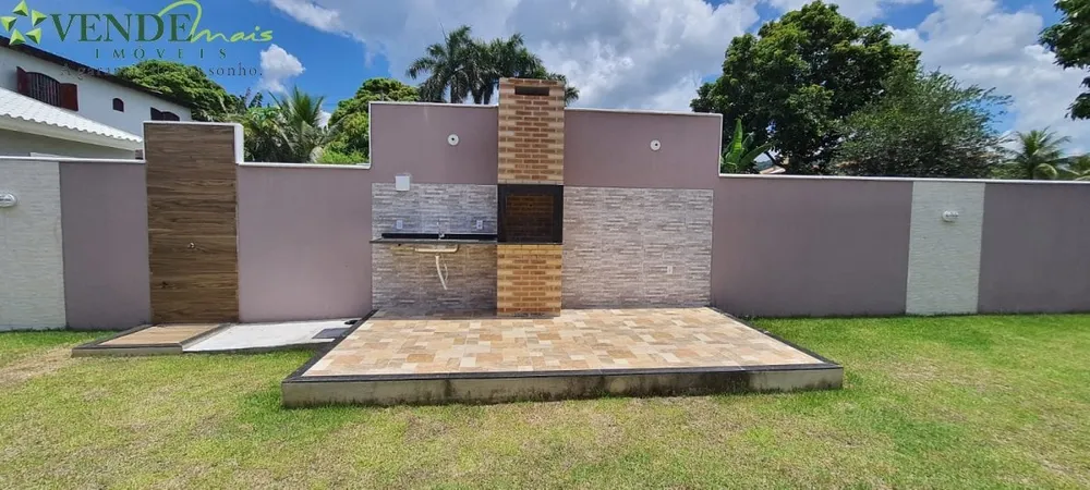 Casa, 3 quartos, 108 m² - Foto 18