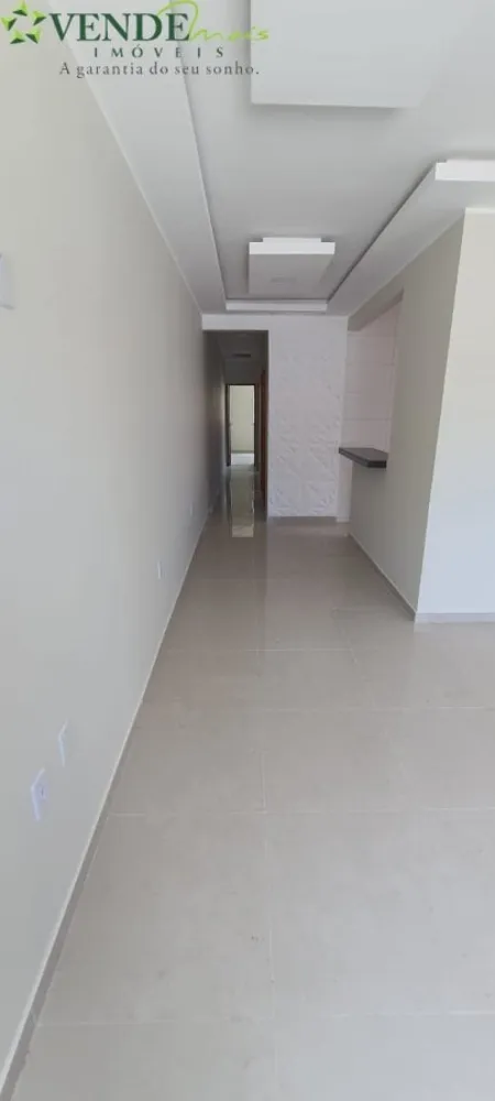 Casa, 3 quartos, 108 m² - Foto 34