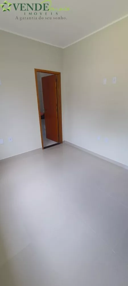 Casa, 3 quartos, 108 m² - Foto 11