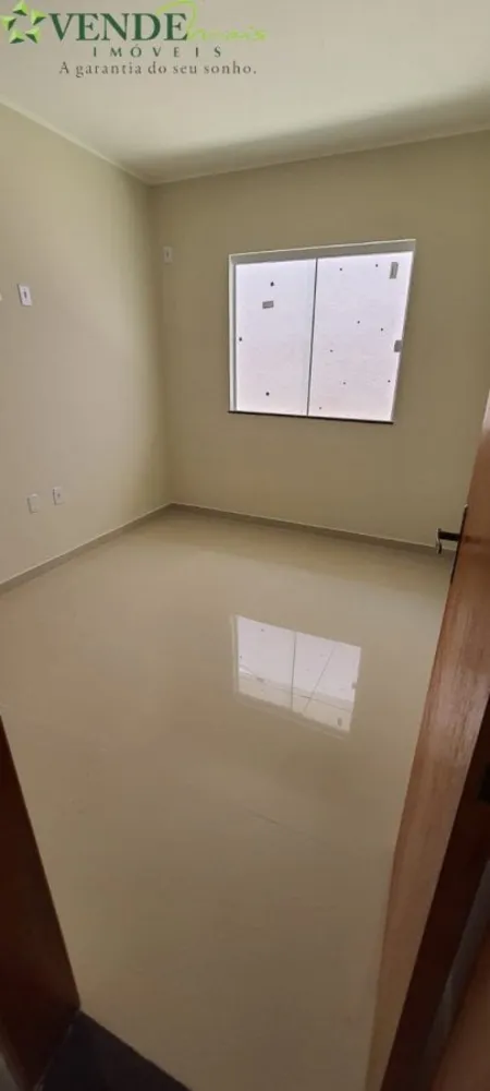 Casa, 3 quartos, 108 m² - Foto 15