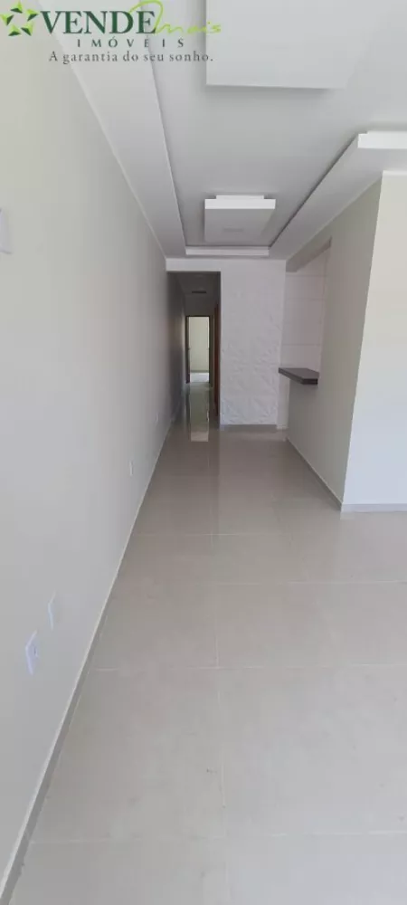 Casa, 3 quartos, 108 m² - Foto 13