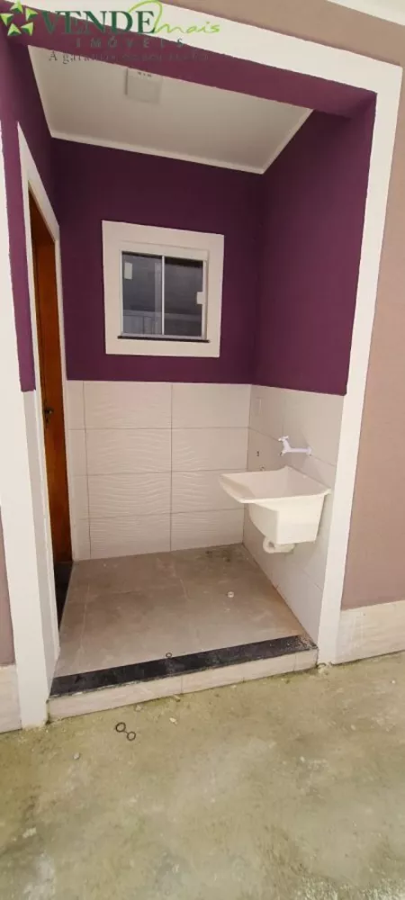 Casa, 3 quartos, 108 m² - Foto 10