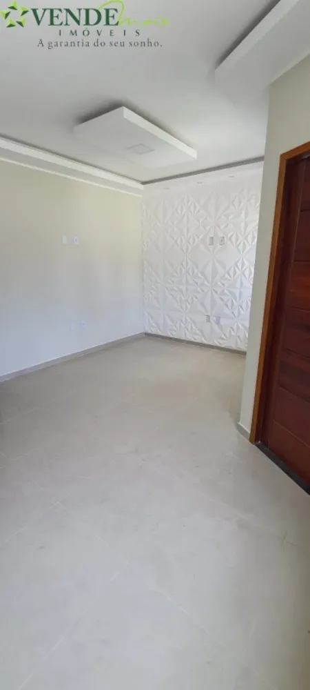 Casa, 3 quartos, 108 m² - Foto 32